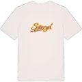 Sjöeryd baseball t-shirt