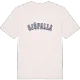 Sjöfalla college t-shirt