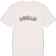 Sjöfällan college t-shirt