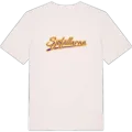 Sjöfällarna baseball t-shirt