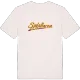Sjöfällarna baseball t-shirt