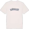 Sjöfallet college t-shirt