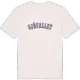 Sjöfallet college t-shirt
