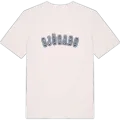 Sjögabo college t-shirt