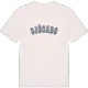 Sjögabo college t-shirt