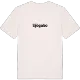 Sjögabo fetstil t-shirt