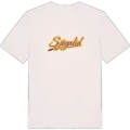 Sjögalid baseball t-shirt