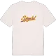 Sjögalid baseball t-shirt