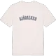 Sjögalund college t-shirt