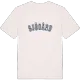 Sjögård college t-shirt