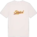 Sjögård baseball t-shirt