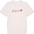 Sjögård hjärta t-shirt