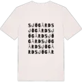 Sjögård ordlek t-shirt