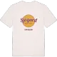 Sjögård cirkel t-shirt