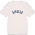 Sjögård college t-shirt
