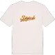 Sjögärde baseball t-shirt