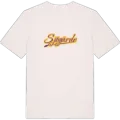 Sjögärde baseball t-shirt