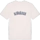 Sjögärde college t-shirt