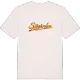 Sjögården baseball t-shirt