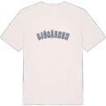 Sjögården college t-shirt
