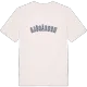 Sjögården college t-shirt