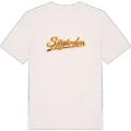 Sjögården baseball t-shirt