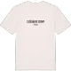 Sjögärdestorp i Sverige t-shirt
