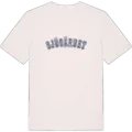 Sjögärdet college t-shirt