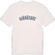 Sjögärdet college t-shirt