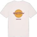 Sjögårdslund cirkel t-shirt