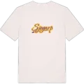 Sjogarp baseball t-shirt