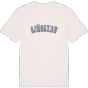 Sjögatan college t-shirt