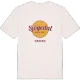 Sjögedal cirkel t-shirt