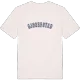 Sjogerstad college t-shirt