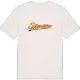 Sjögesätter baseball t-shirt