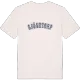Sjögetorp college t-shirt