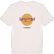 Sjögleryd cirkel t-shirt