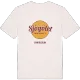 Sjögölet cirkel t-shirt