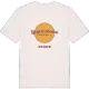 Sjögrensholme cirkel t-shirt