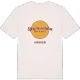 Sjögruvudden cirkel t-shirt