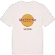 Sjögunnarsbo cirkel t-shirt