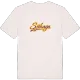 Sjöhaga baseball t-shirt