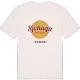 Sjöhaga cirkel t-shirt
