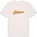 Sjöhagarna baseball t-shirt