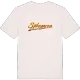 Sjöhagarna baseball t-shirt