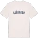 Sjöhagen college t-shirt