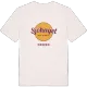Sjöhaget cirkel t-shirt