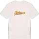 Sjöhamra baseball t-shirt