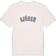 Sjöhem college t-shirt