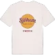 Sjöhem cirkel t-shirt